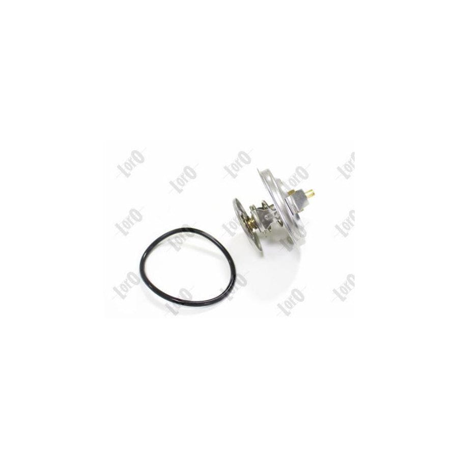 Abakus 0040250001 Engine Thermostat | ML Performance UK