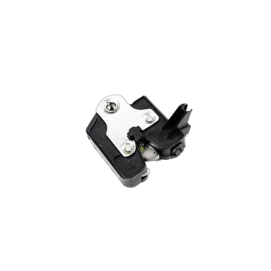 Genuine BMW 51231908330 E32 E34 Hood Lock (Inc. 750iL, 525i & M5 3.8) | ML Performance UK Car Parts