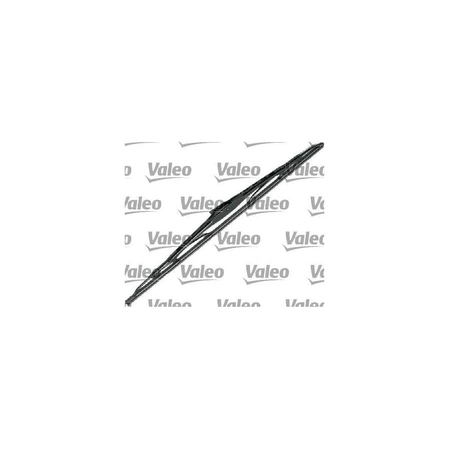 Valeo Silencio Performance 567803 Wiper Blade | ML Performance UK Car Parts
