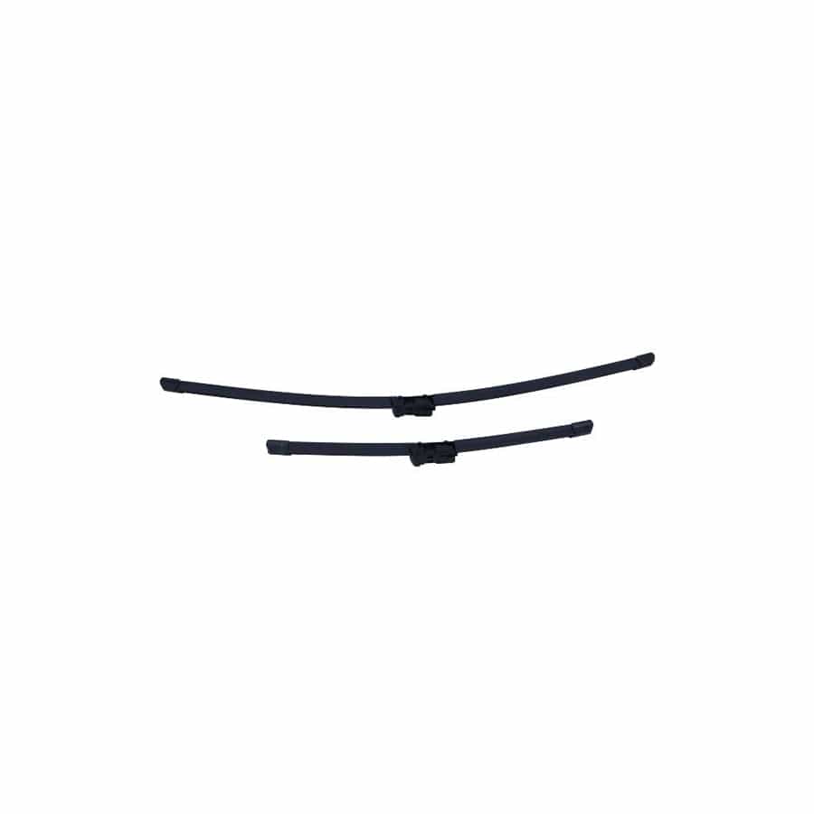 Maxgear 39-0627 Wiper Blade | ML Performance UK Car Parts