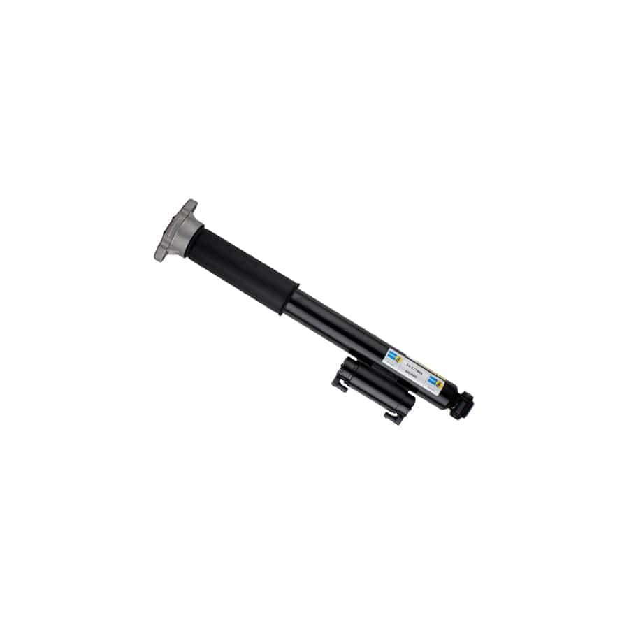 Bilstein 24-277969 MERCEDES-BENZ W/A/S205 B4 OE Replacement DampTronic Rear Left Shock Absorber 1 | ML Performance UK Car Parts