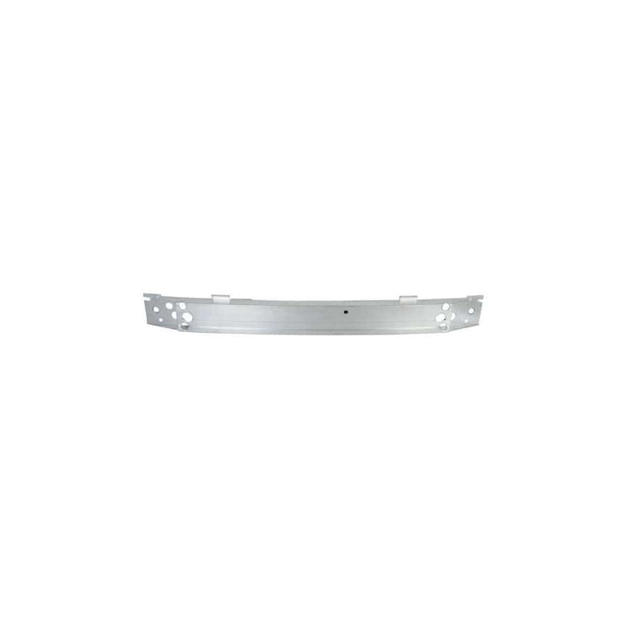 Blic 5502-00-9060940P Bumper Reinforcement For Volvo Xc90 I (C, 275)
