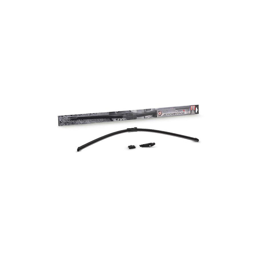 Champion Aerovantage Flat Afl75/B01 Wiper Blade | ML Performance UK Car Parts