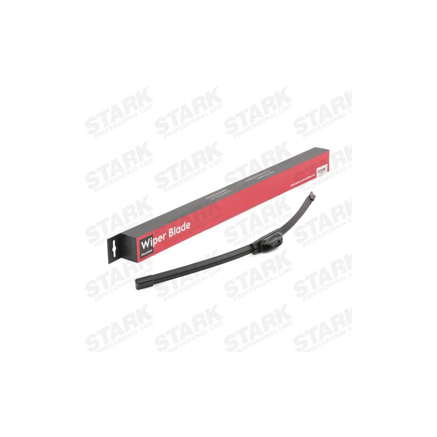 Stark Skwib-0940149 Wiper Blade | ML Performance UK Car Parts