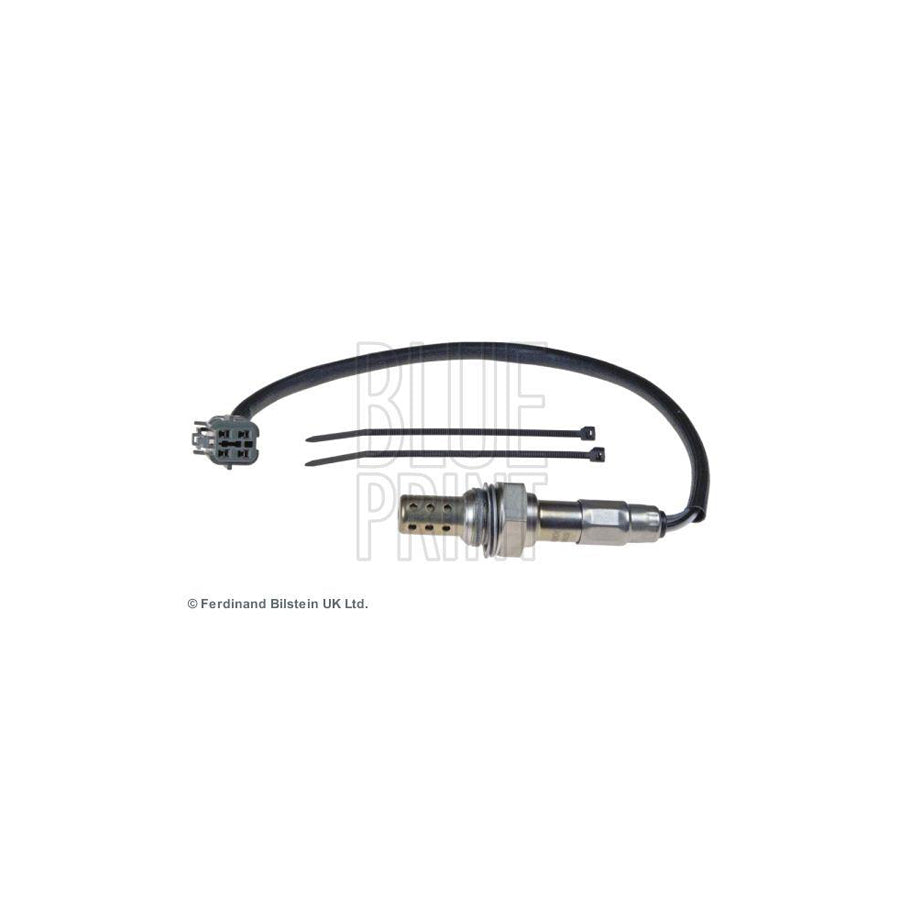 Blue Print ADM57065 Lambda Sensor For Hyundai Sonata III (Y-3)
