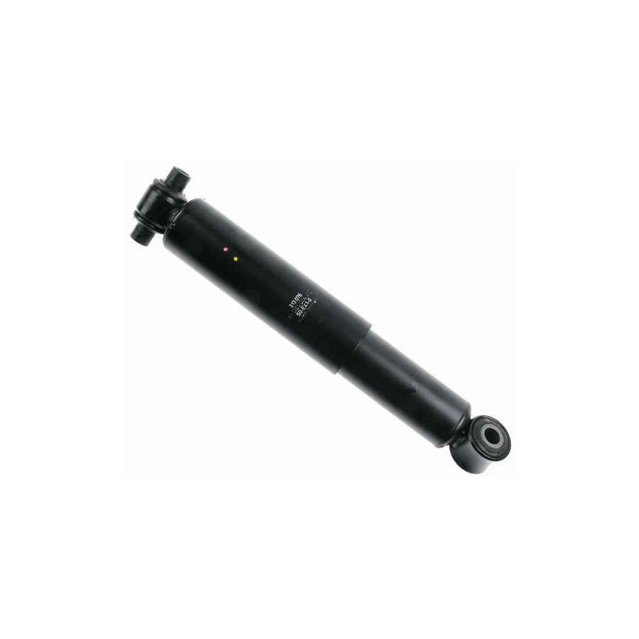 Sachs 313 076 Shock Absorber