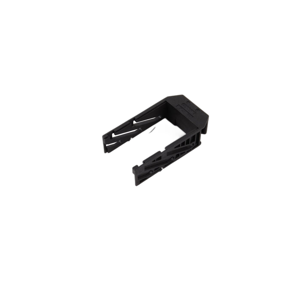 Genuine BMW 12527521534 E64 E82 E91 Locking Bracket (Inc. 535i) | ML Performance UK Car Parts