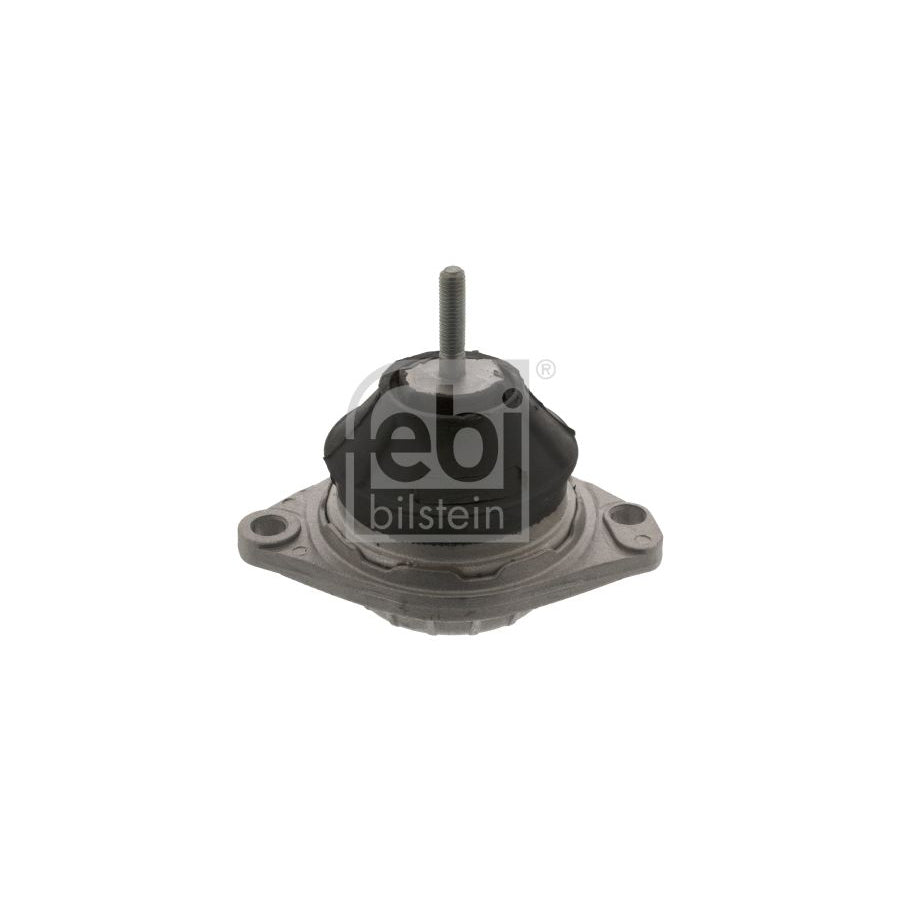 Febi Bilstein 07605 Engine Mount