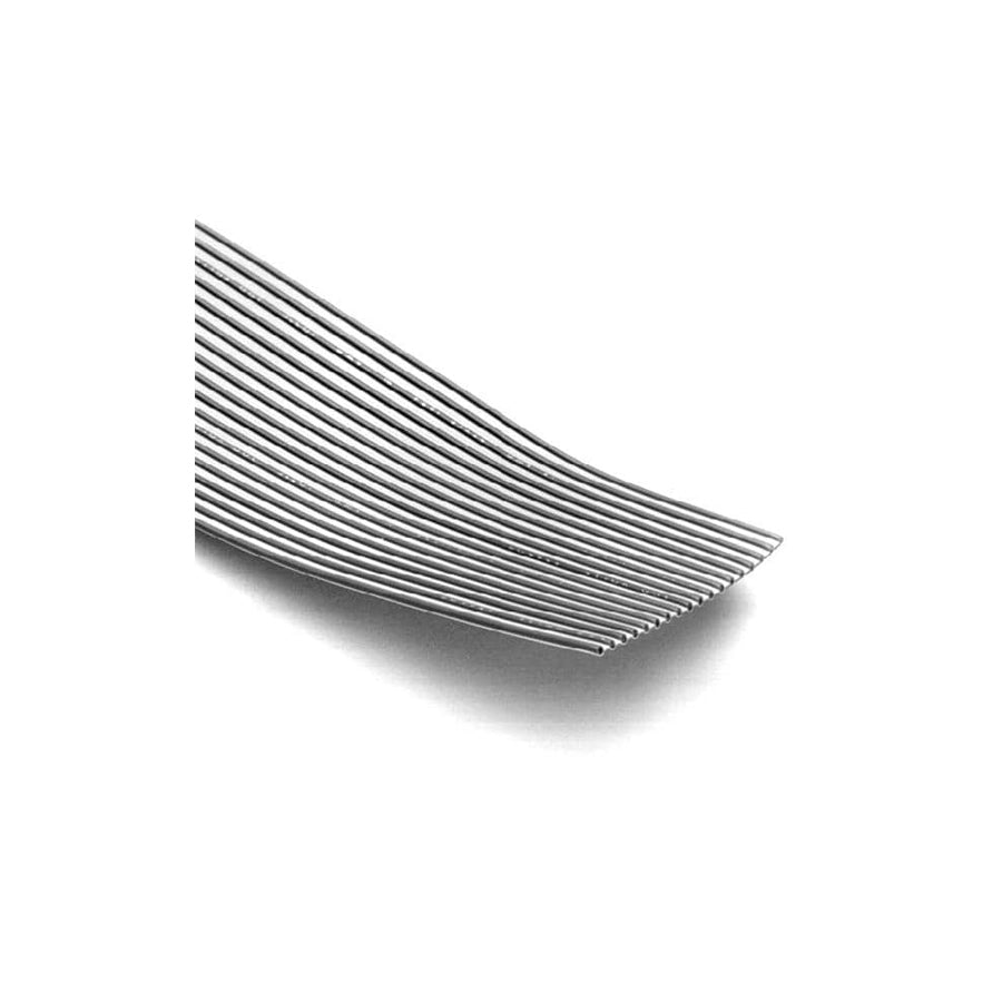 3M 8132/08100 Flat Cables .156 8C 18AWG 100 FT