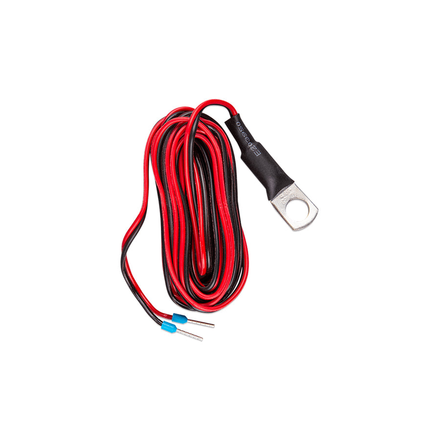 Victron Energy Temperature sensor QUA/PMP/Venus GX ASS000001000 (for inverters) | ML Performance UK Car Parts