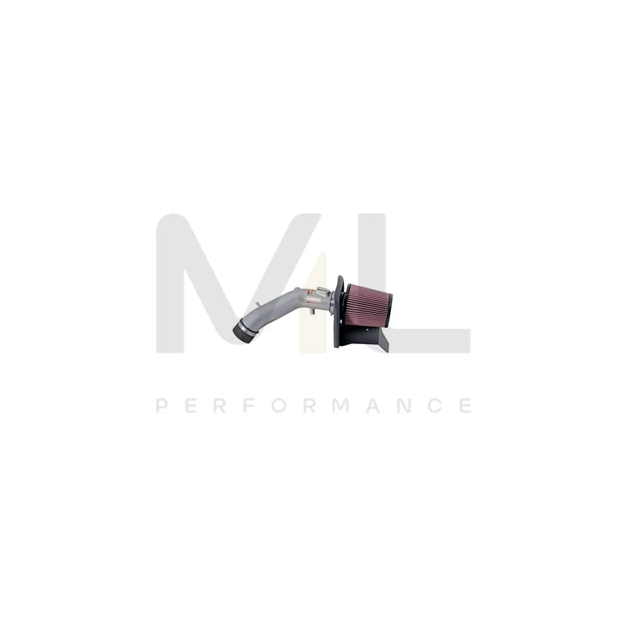 K&N 69-1209TS Performance Air Intake System | ML Car Parts UK | ML Performance