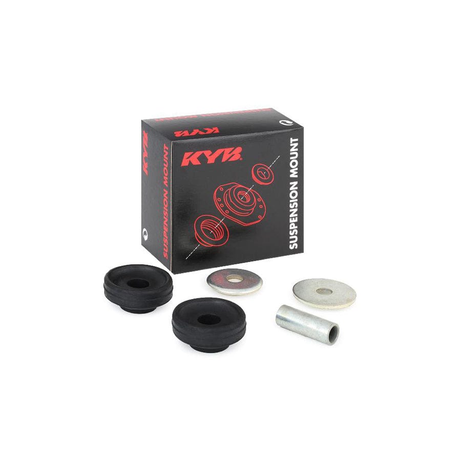 KYB Sm5058 Top Strut Mount