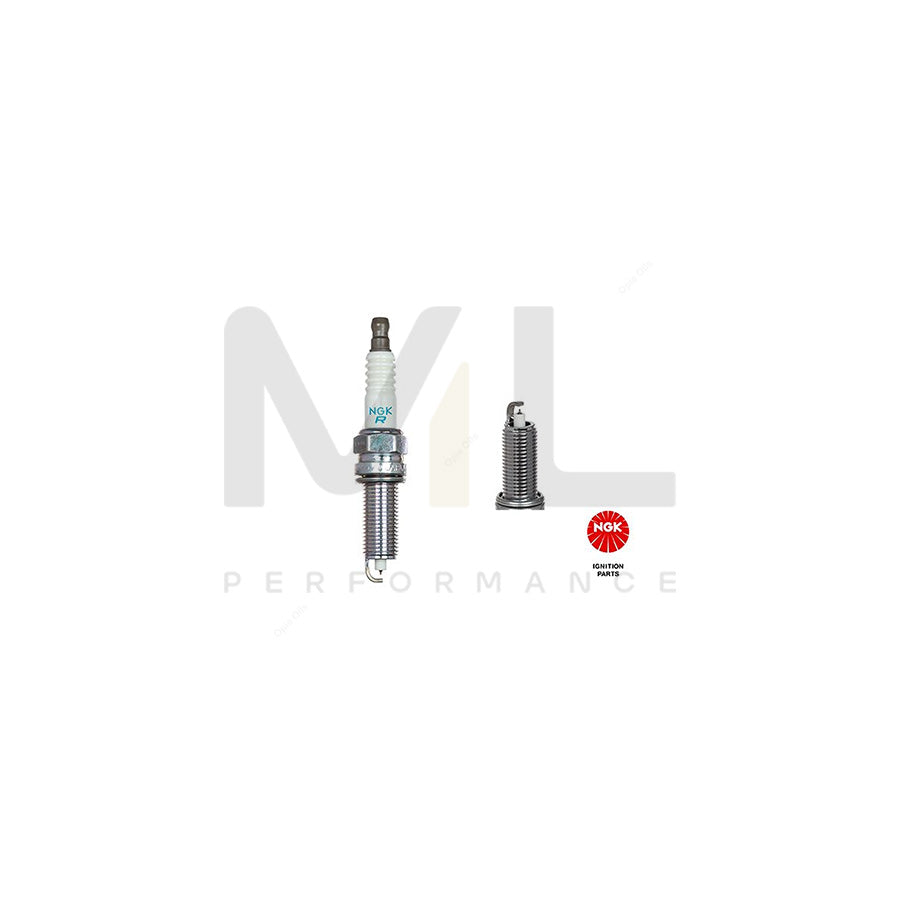NGK Iridium Spark Plug ILZKR6F11 (NGK 97345) | ML Car Parts UK | ML Performance