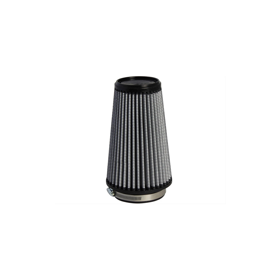 aFe 21-90072 3-1/2 IN F x 5 IN B x 3-1/2 IN T x 8 IN H Intake Replacement Air Filter | ML Performance UK Car Parts