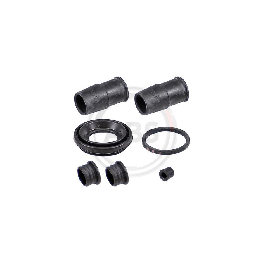 A.B.S. 43097 Repair Kit, Brake Caliper For BMW 3 Series