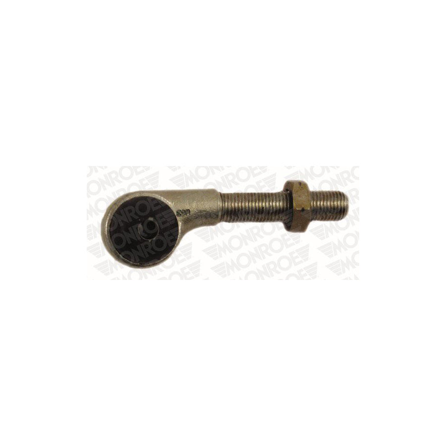 Monroe L38200 Inner Tie Rod For Citroën Ax