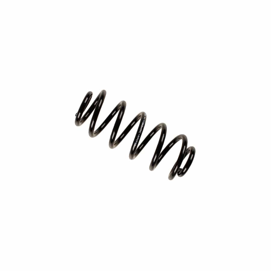 Bilstein 36-148134 VW Golf V/VI B3 OE Replacement Rear Coil Spring 1 | ML Performance UK Car Parts