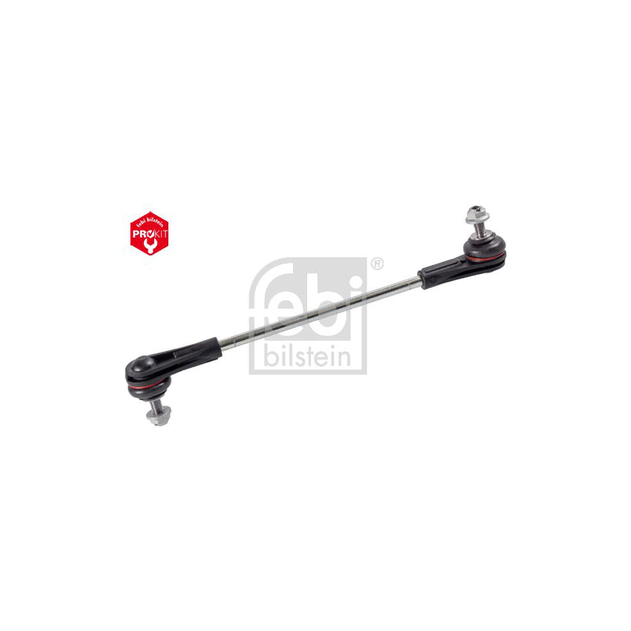 Febi Bilstein 104886 Anti Roll Bar Link