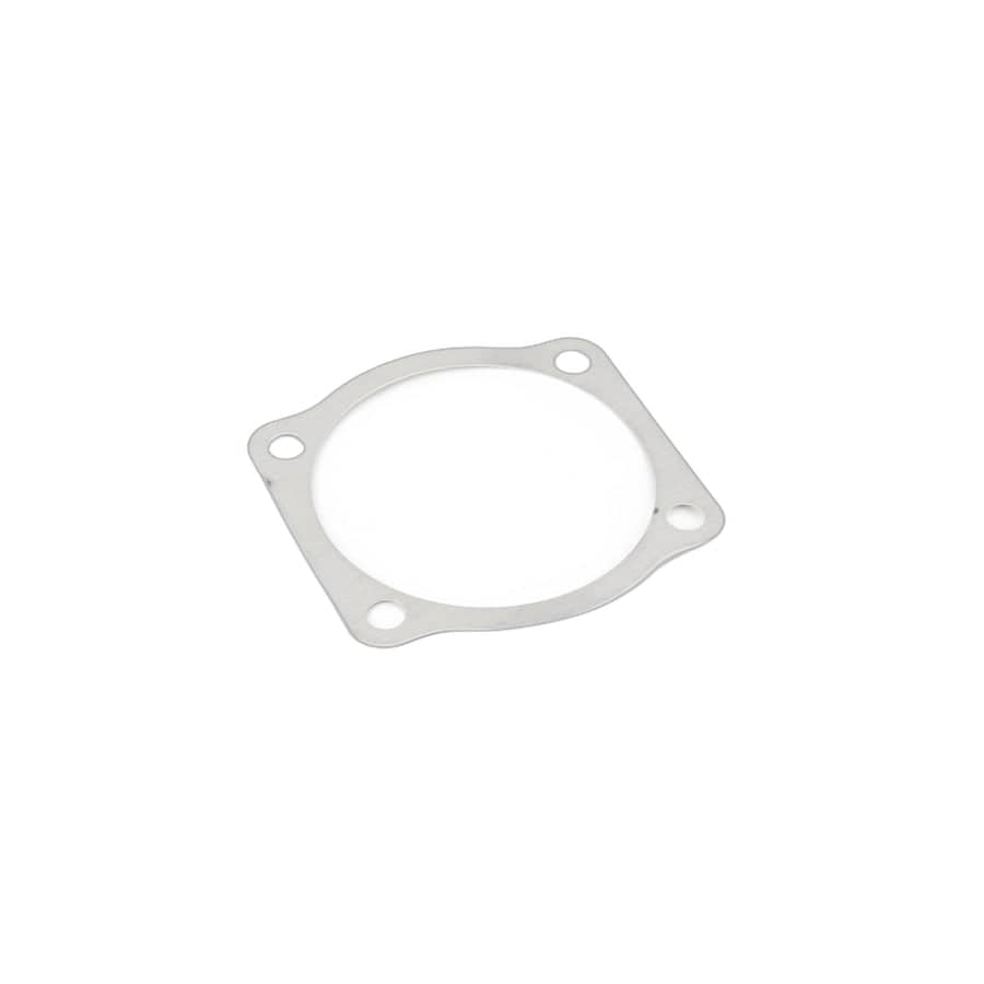 Genuine BMW 11111335650 Gasket 96"ROZ" (Inc. R 75 & R60/6) | ML Performance UK Car Parts