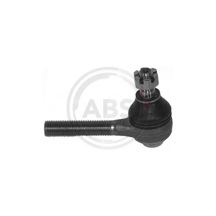 A.B.S. 230535 Track Rod End For VW Kaefer