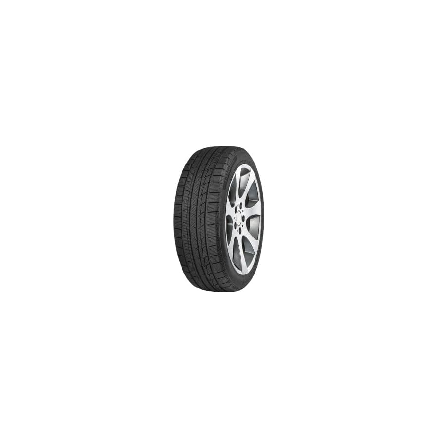 Atlas Polarbear Uhp3 265/45 R21 108V XL Winter Jeep / 4x4 Tyre | ML Performance UK Car Parts