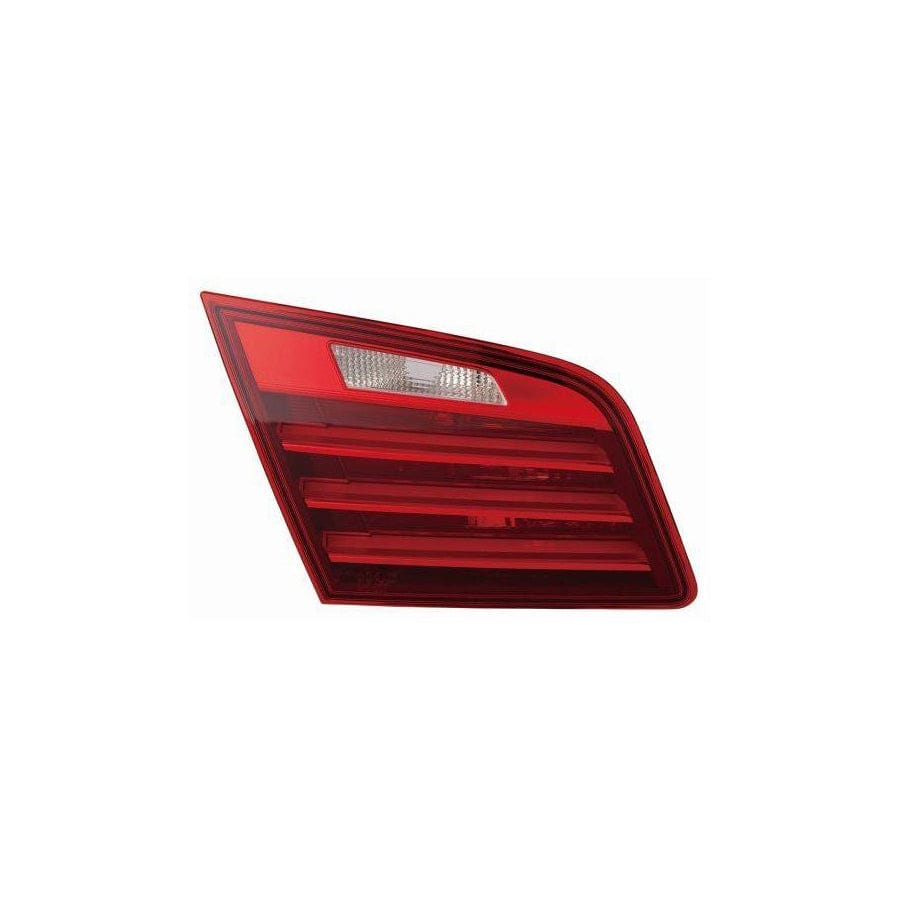 Abakus 4441341RUQ Rear Light For Bmw 5 Saloon (F10) | ML Performance UK