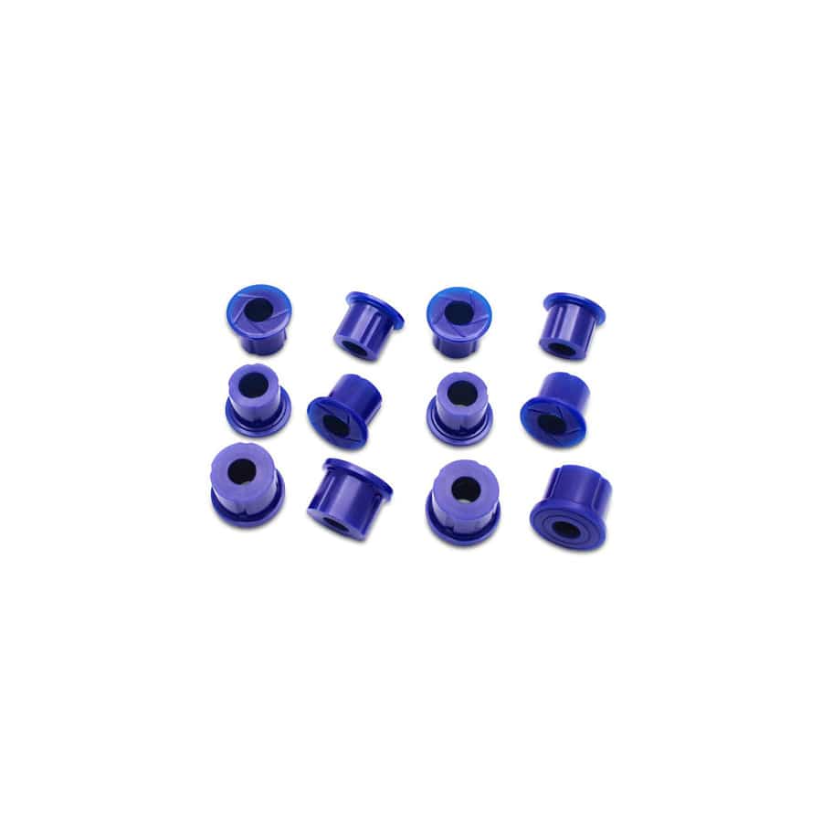SuperPro KIT0074K SuperPro Bushing Vehicle Kit | ML Performance UK Car Parts