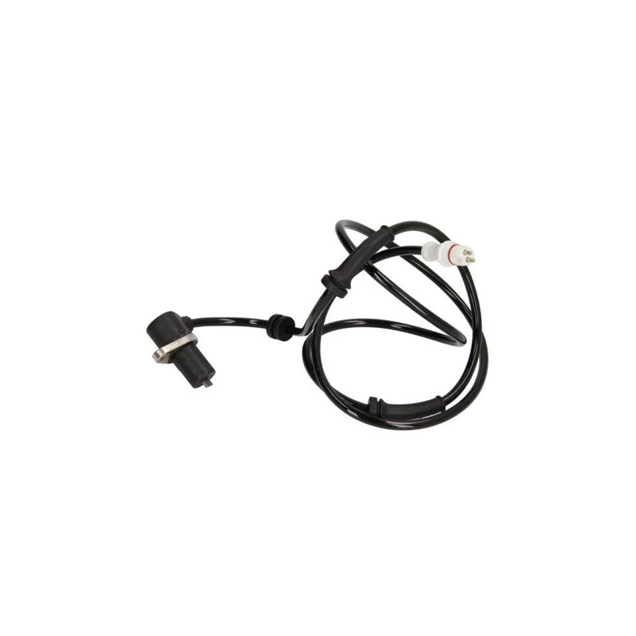 ABE CCZ1631ABE Abs Sensor