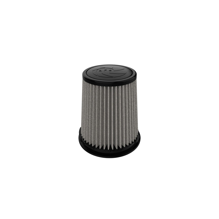 aFe 21-90114 4 IN F x 6 IN B x 4-3/4 IN T x 7 IN H Intake Replacement Air Filter | ML Performance UK Car Parts