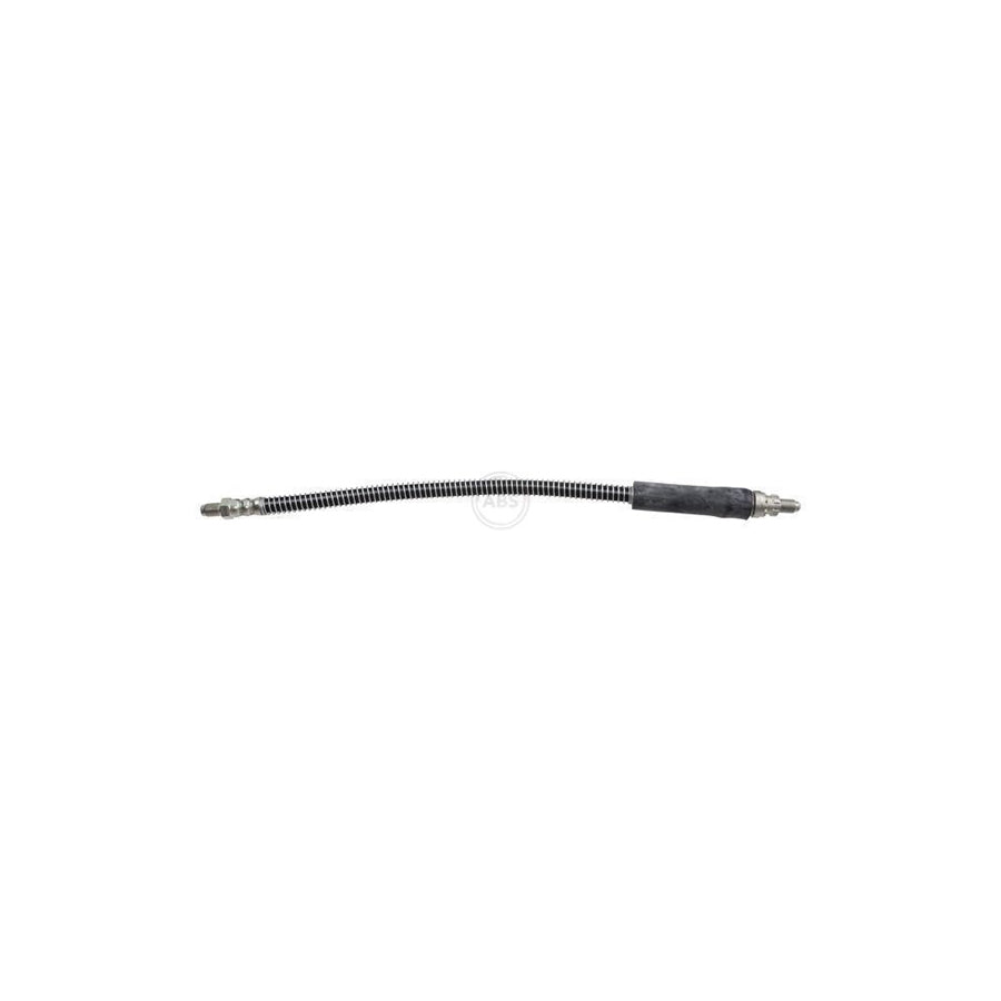 A.B.S. Sl 6149 Brake Hose For Land Rover Defender