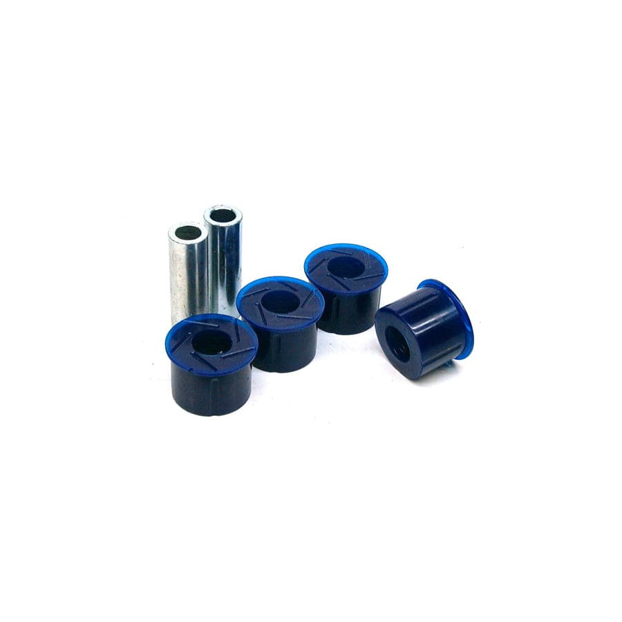 SuperPro SPF1738K SuperPro Leaf Spring Bush Kit | ML Performance UK Car Parts