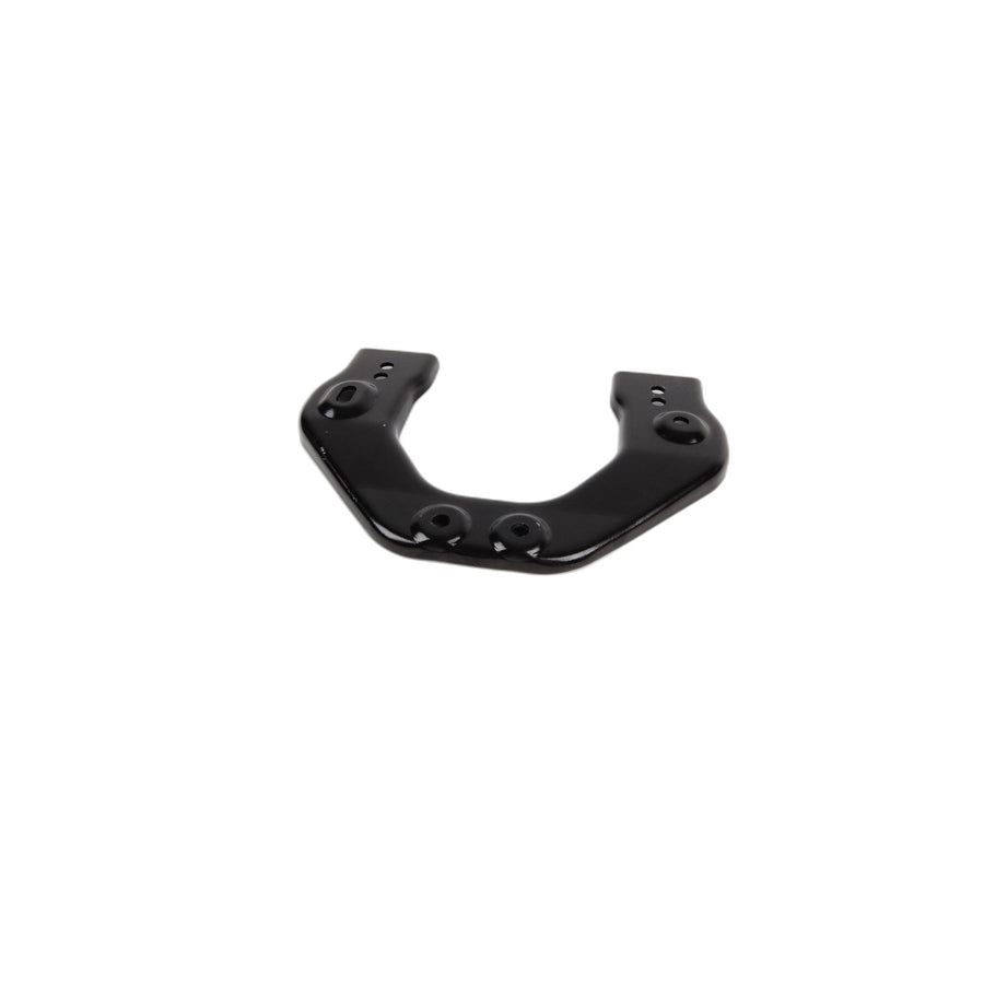 Genuine BMW 24701138434 E34 Holding Plate (Inc. 520i & 525i) | ML Performance UK Car Parts