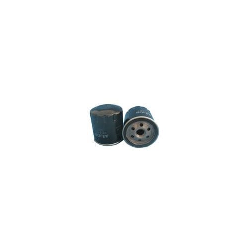 Alco Filter SP-1423 Oil Filter
