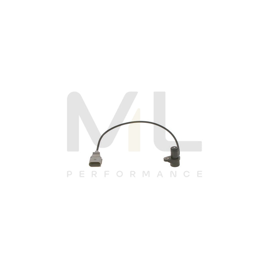 Bosch Crankshaft Sensor 0261210143 | ML Car Parts UK | ML Performance