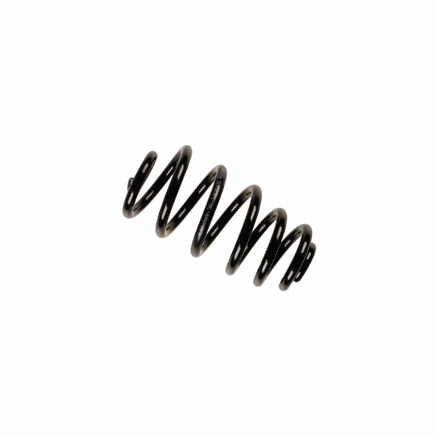 Bilstein 36-147915 AUDI SEAT B3 OE Replacement Rear Coil Spring 1 | ML Performance UK Car Parts
