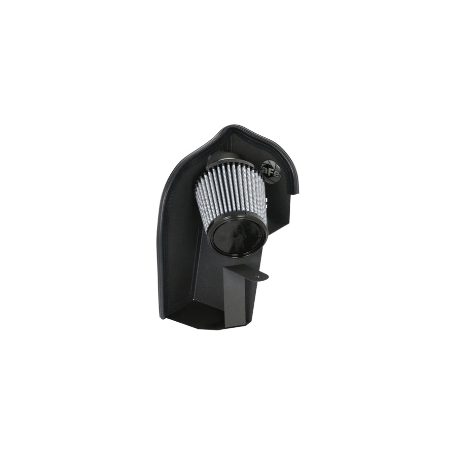 aFe 51-10561 Open Element Intake MINI Cooper 02-04 L4-1.6L | ML Performance UK Car Parts