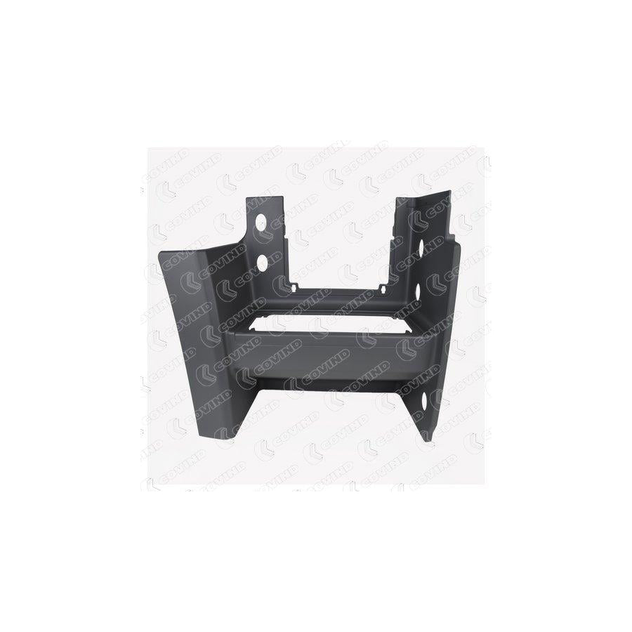 Covind 943/250 Rocker Panel | ML Performance UK