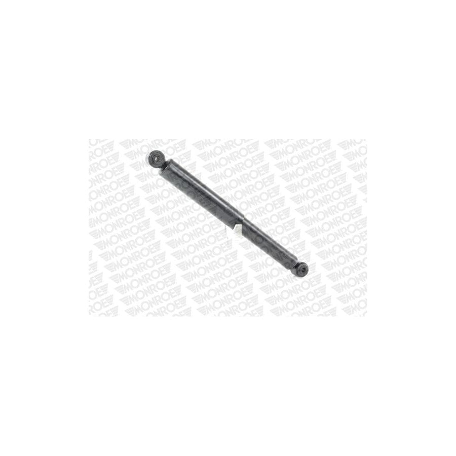 Monroe T1273 Shock Absorber