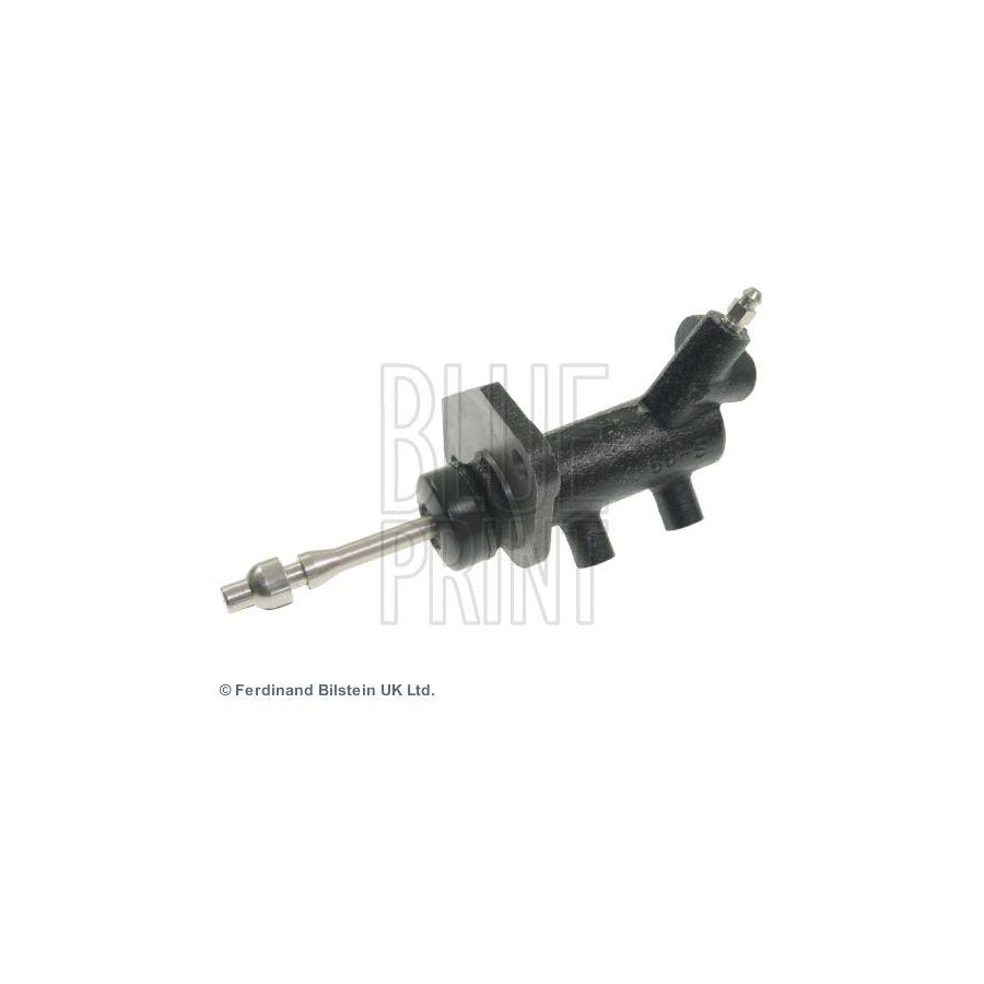 Blue Print ADZ93616 Slave Cylinder, Clutch For Isuzu Trooper III Off-Road