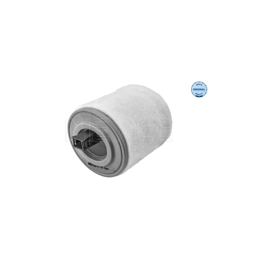 Meyle 714 322 0005 Oil Filter