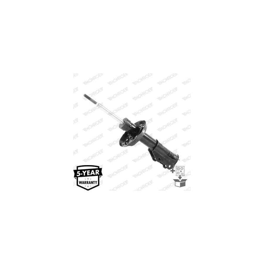 Monroe E4344 Shock Absorber