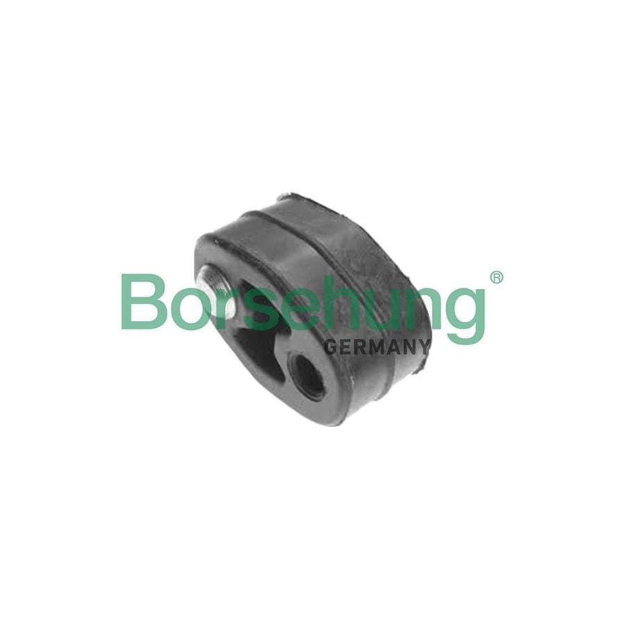 Borsehung B18945 Holder, Exhaust System