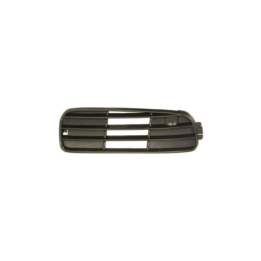 Blic 6502-07-0017998P Bumper Grill