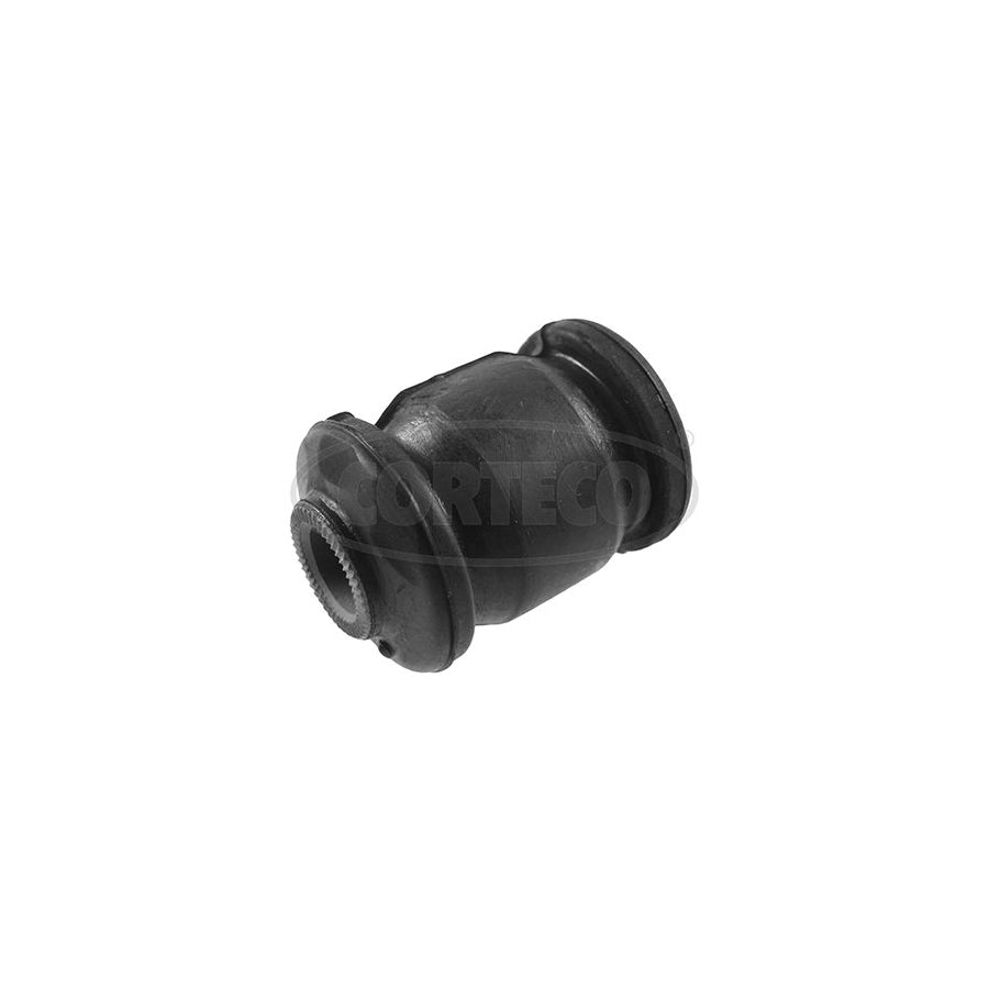 Corteco 49360888 Control Arm / Trailing Arm Bush | ML Performance UK Car Parts