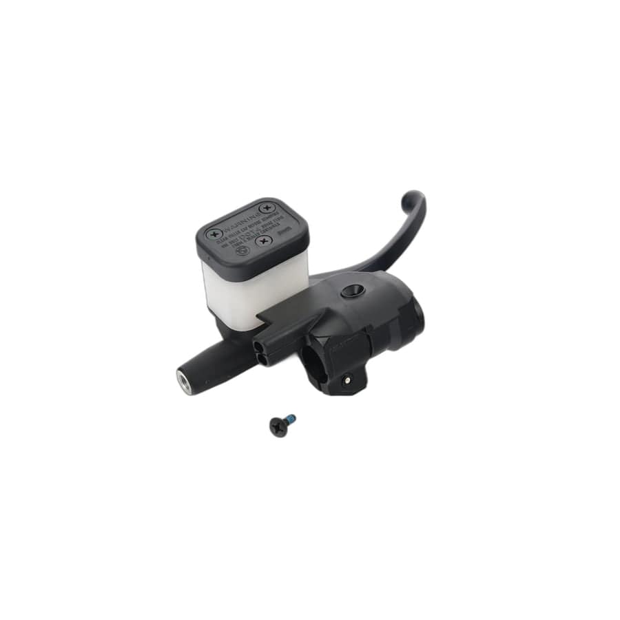 Genuine BMW 32722310746 Handle Unit, Right D=13mm (Inc. R 65 RT & R 100 GS) | ML Performance UK Car Parts