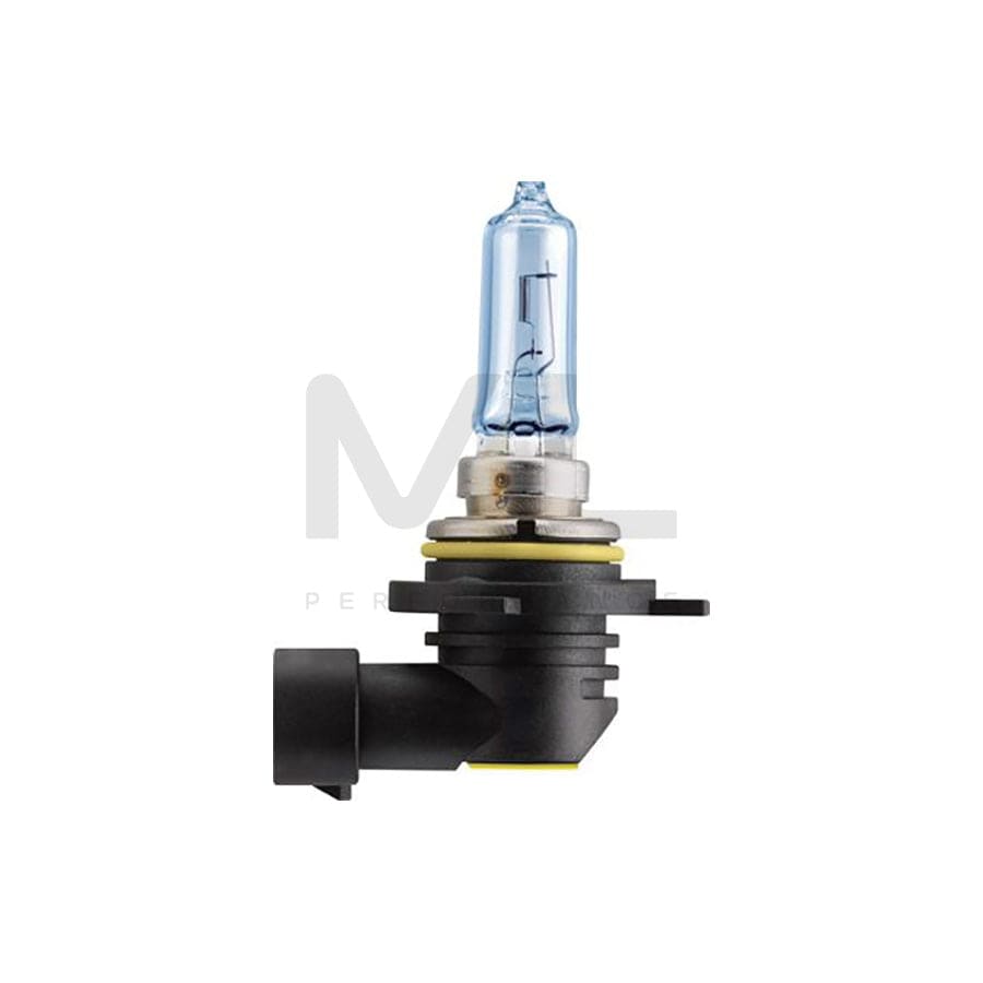 PHILIPS 9012WVUB1 Bulb, spotlight HIR2 12V 55W PX22d 3700K Halogen | ML Performance Car Parts