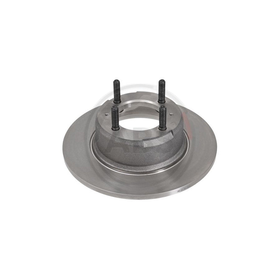 A.B.S. 15315 Brake Disc