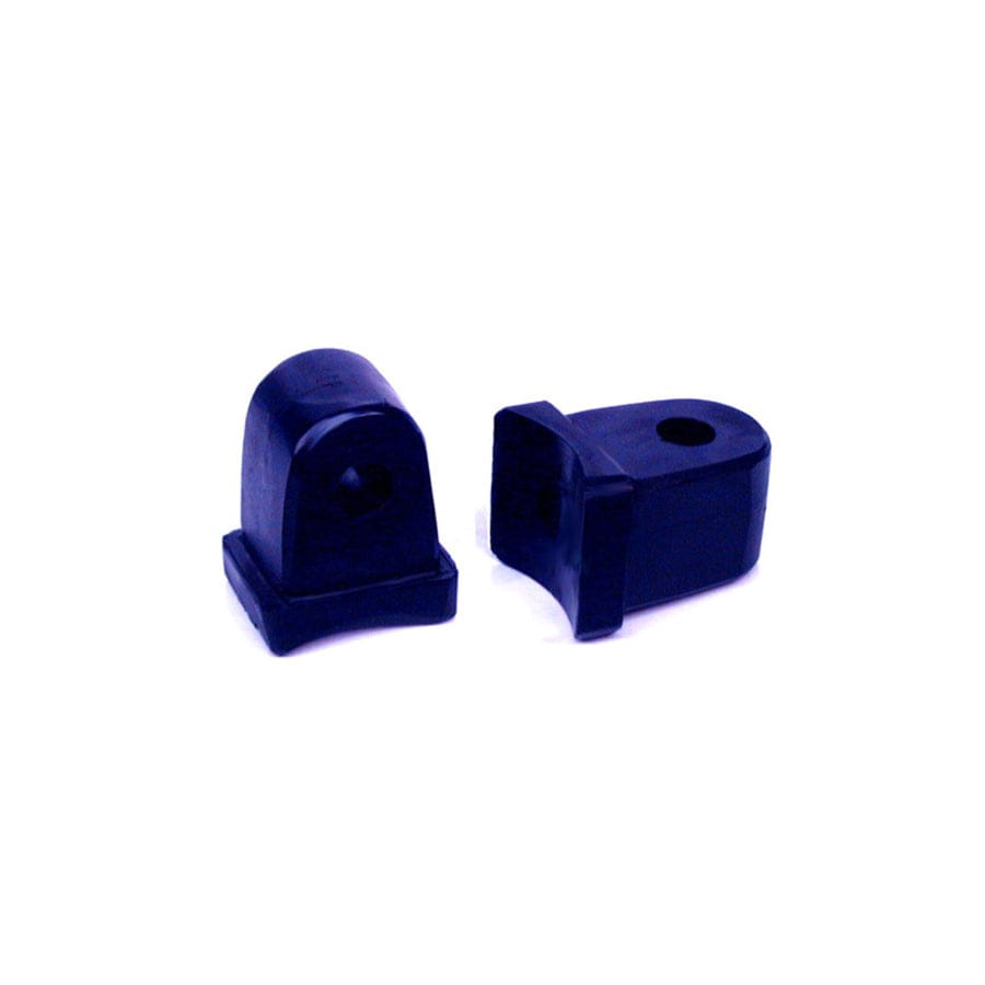 SuperPro SPF0028K SuperPro Bump Stop Bush Kit | ML Performance UK Car Parts