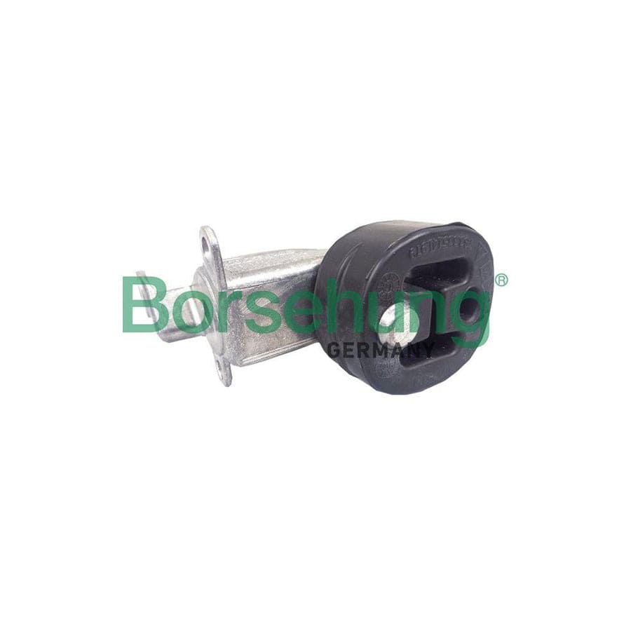 Borsehung B18943 Holder, Exhaust System