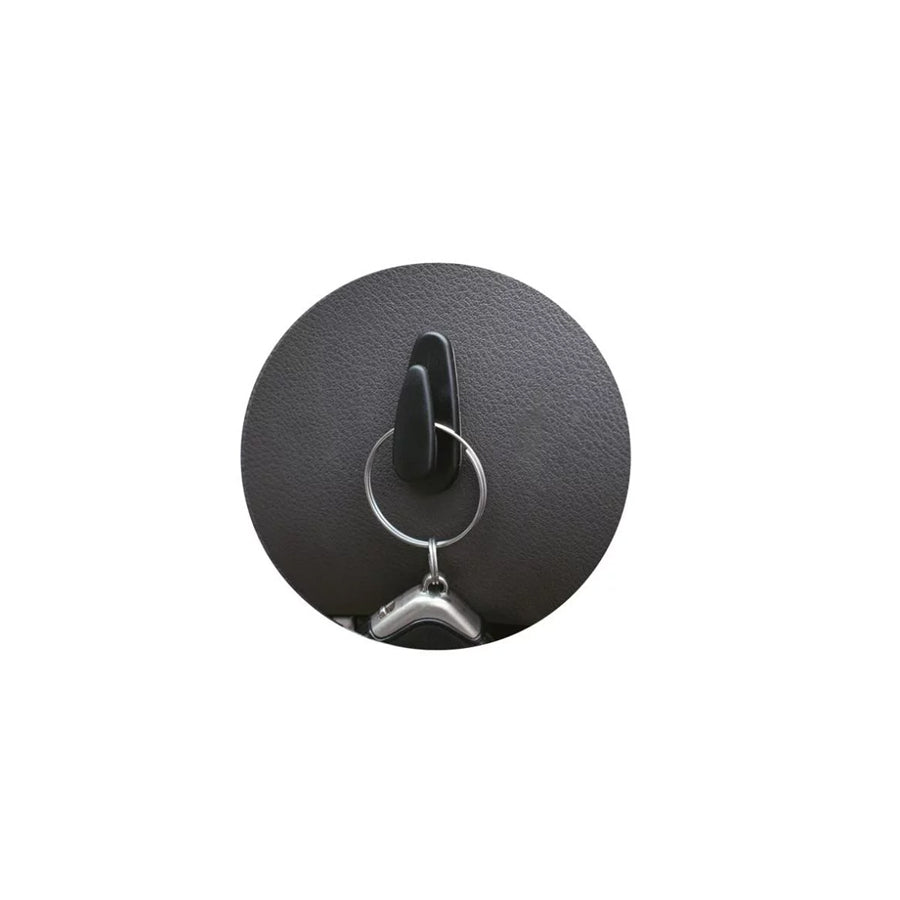 Amio 02490 Car Coat Hanger